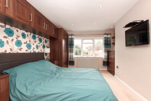 Photo 19- click for photo gallery